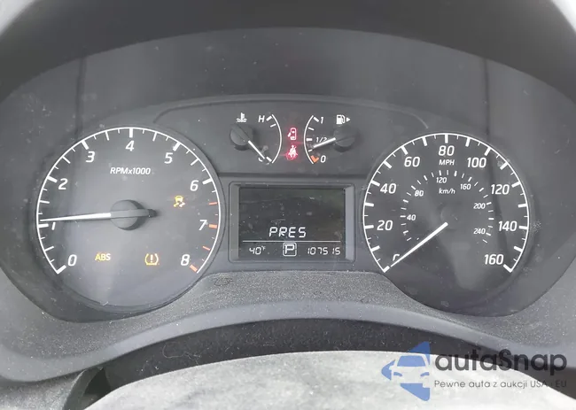 3N1AB7AP6HY229953: 43983708