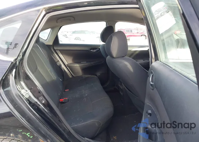 3N1AB7AP6HY229953: 43983708