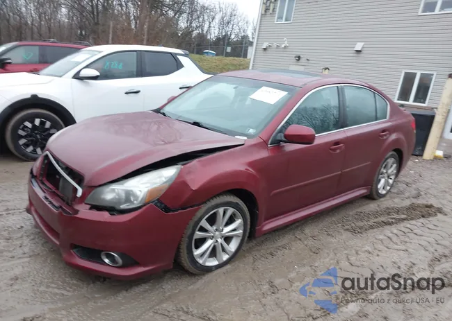 4S3BMBK62D3012276: 43983710