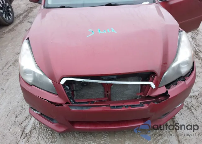 4S3BMBK62D3012276: 43983710