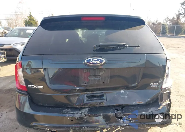 2FMDK4JC2DBB49165: 43983711