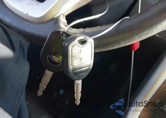 2FMDK4JC2DBB49165: 43983711