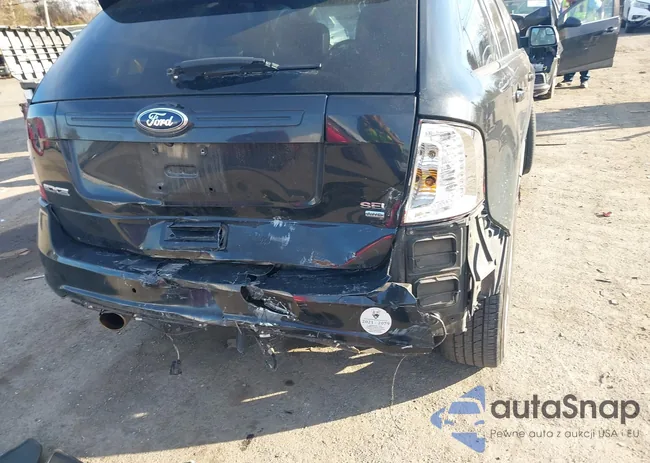 2FMDK4JC2DBB49165: 43983711