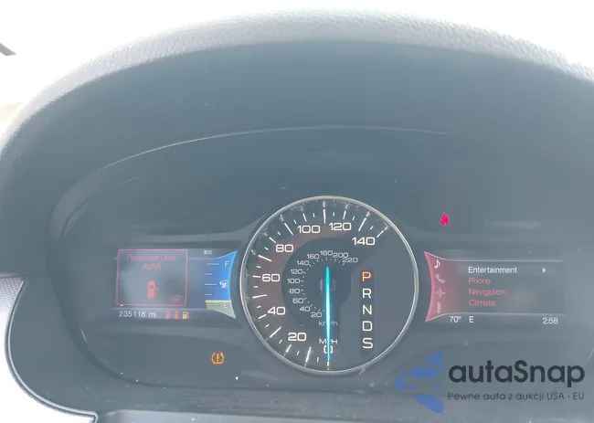 2FMDK4JC2DBB49165: 43983711