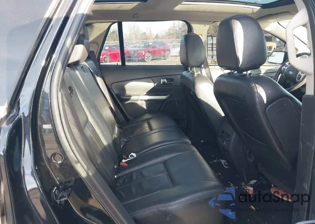 2FMDK4JC2DBB49165: 43983711