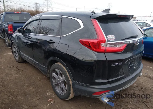 7FARW2H54KE064584: 43983716