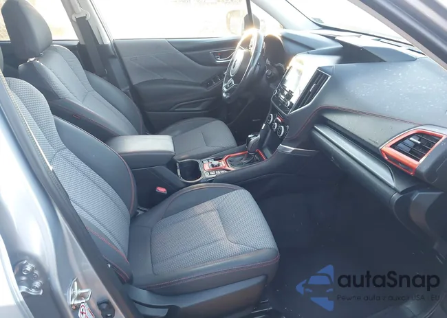 JF2SKAPC4KH585650: 43983722