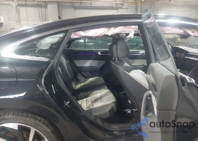 WVWTR7AN4PE010971: 43983727