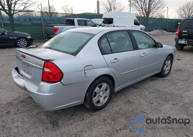 1G1ZU548X5F247905: 43983729