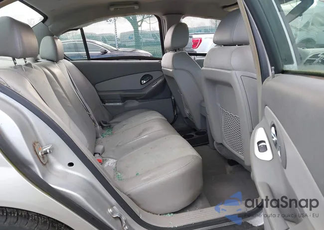 1G1ZU548X5F247905: 43983729