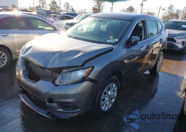 5N1AT2MT5GC887868: 43983732