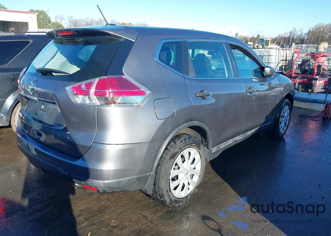 5N1AT2MT5GC887868: 43983732