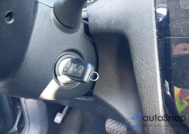 5N1AT2MT5GC887868: 43983732