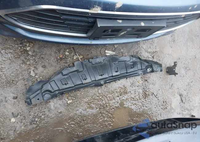 JM1BK12F571648836: 43983733