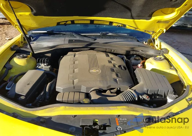 2G1FE1E34E9239013: 43983738