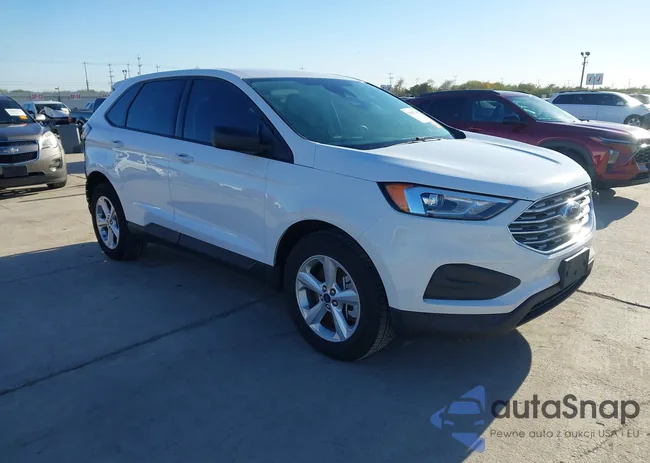 2FMPK3G91MBA61078: 43983740