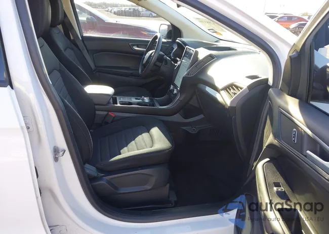 2FMPK3G91MBA61078: 43983740