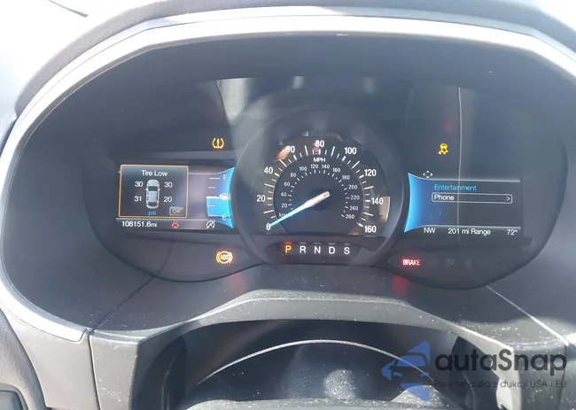 2FMPK3G91MBA61078: 43983740