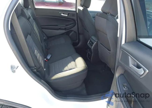 2FMPK3G91MBA61078: 43983740