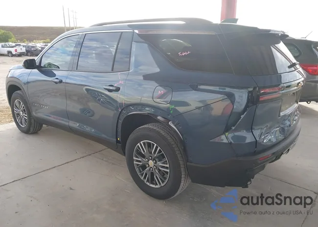 1GNERGRS2SJ279979: 43983741