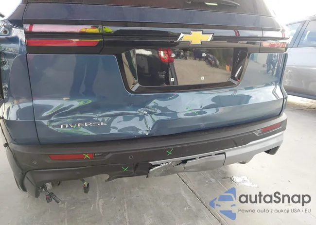 1GNERGRS2SJ279979: 43983741