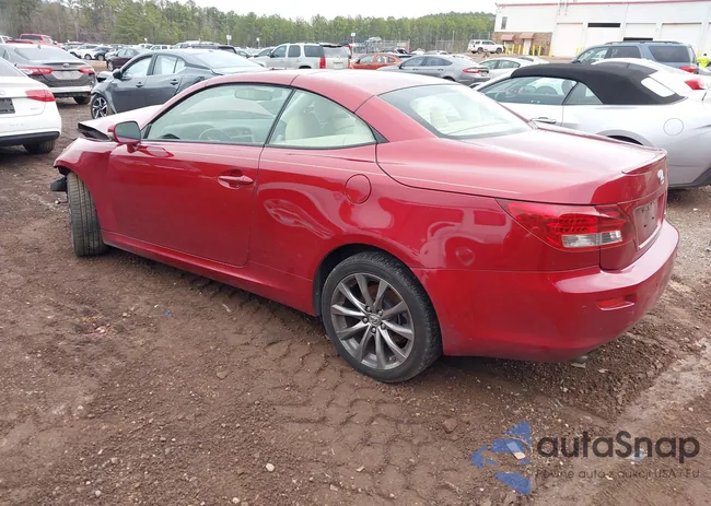 JTHFF2C21E2531252: 43983745