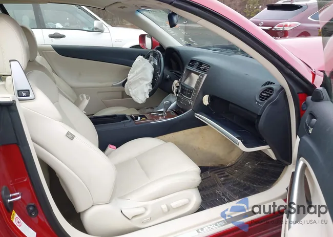 JTHFF2C21E2531252: 43983745