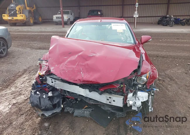 JTHFF2C21E2531252: 43983745