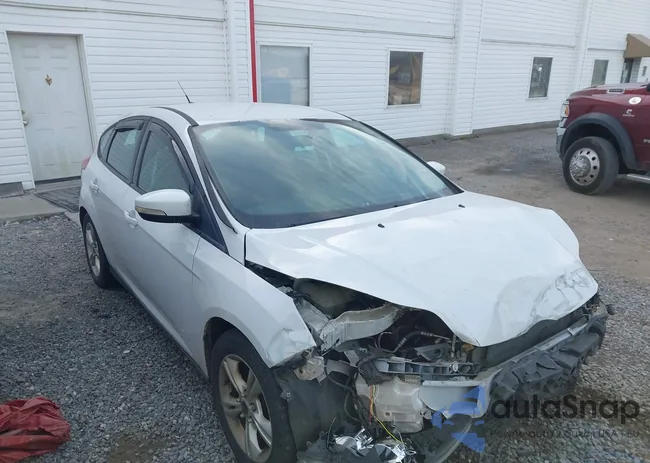 1FADP3K26EL408317: 43983755