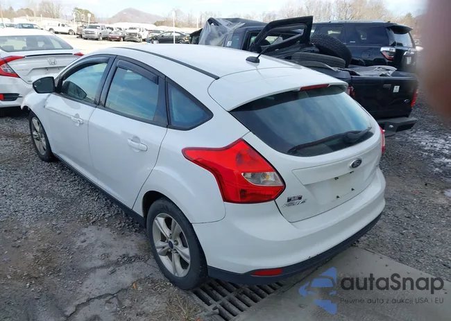 1FADP3K26EL408317: 43983755