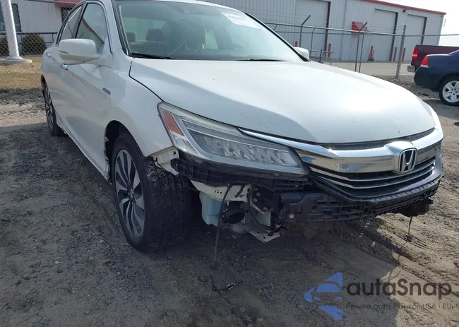 JHMCR6F73HC020777: 43983756