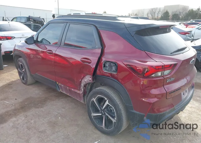 KL79MTSL8PB180120: 43983762