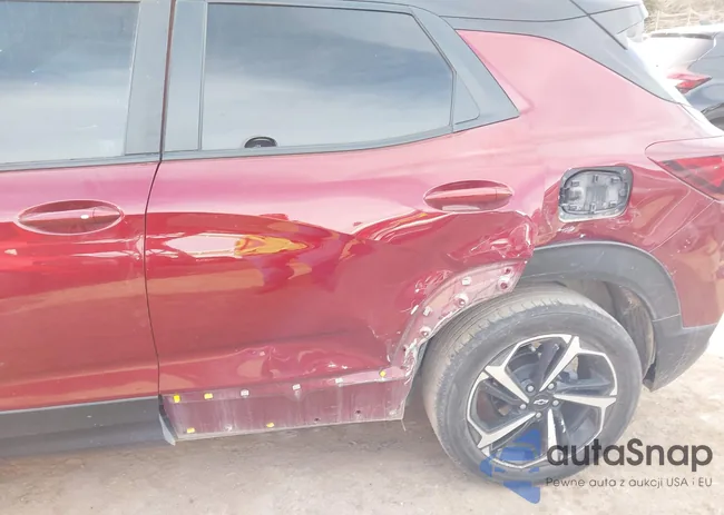 KL79MTSL8PB180120: 43983762