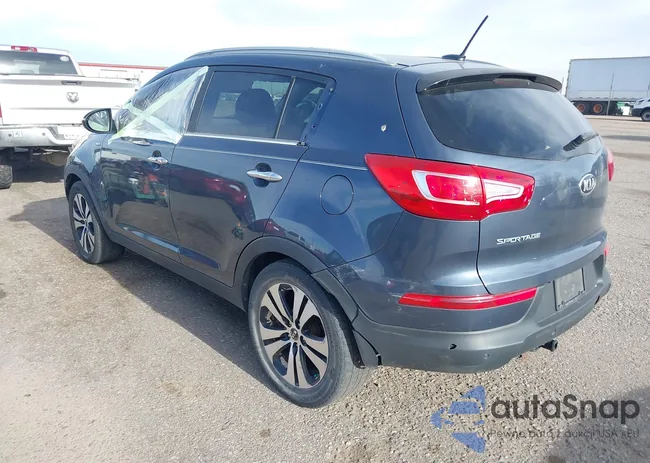 KNDPCCA28D7454646: 43983765