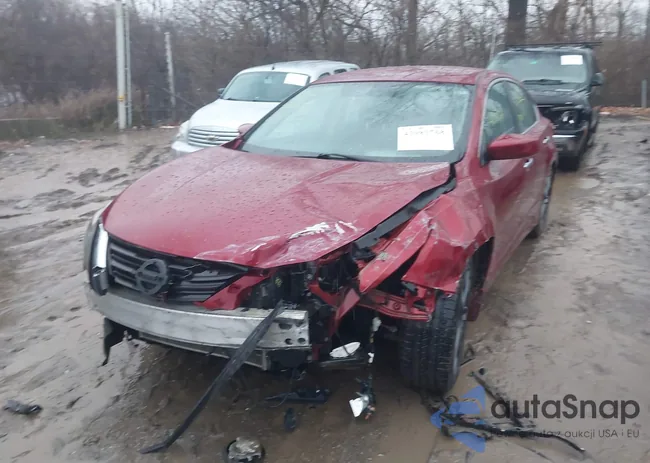 1N4AL3AP5HC482389: 43983768