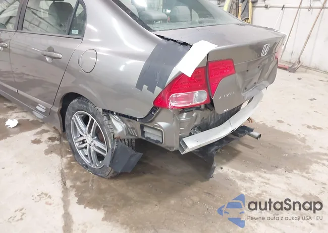 1HGFA16576L133377: 43983770