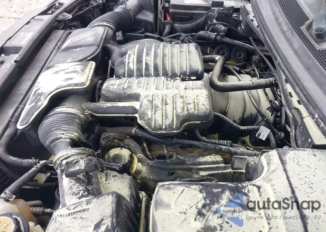 SALSF2D49AA215994: 43983776