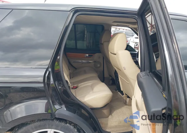 SALSF2D49AA215994: 43983776