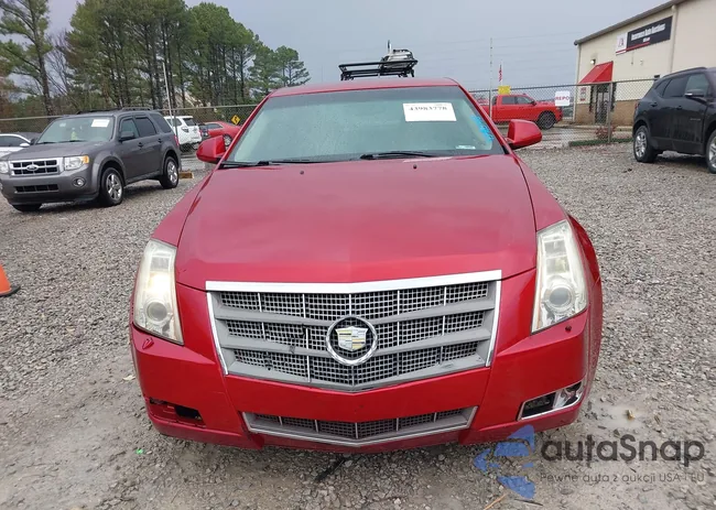 1G6DH577X80148486: 43983778