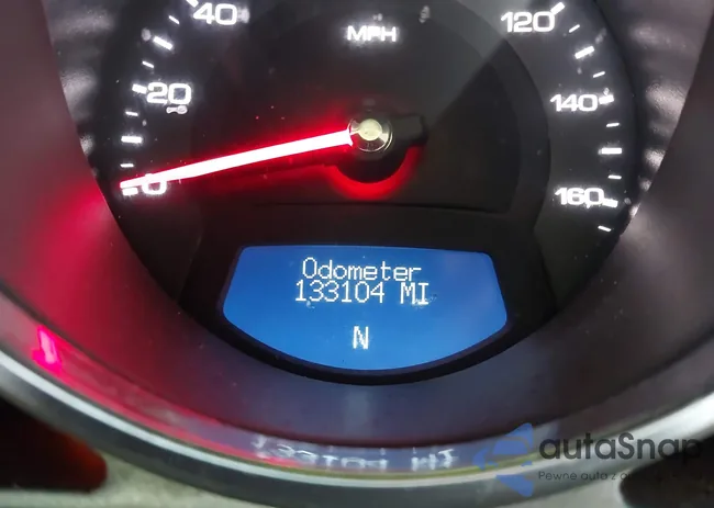 1G6DH577X80148486: 43983778