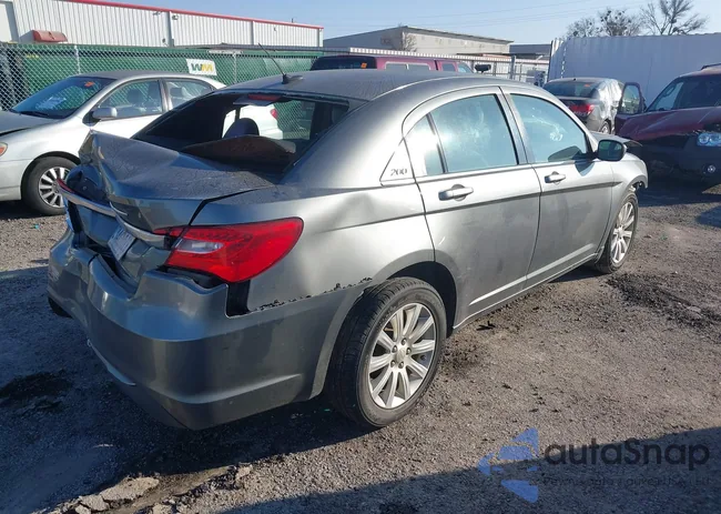 1C3CCBBB7DN595957: 43983780