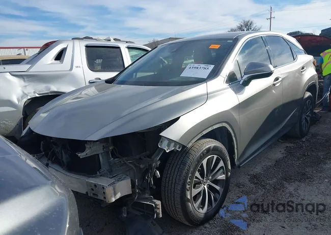 2T2AZMDA7MC299997: 43983785