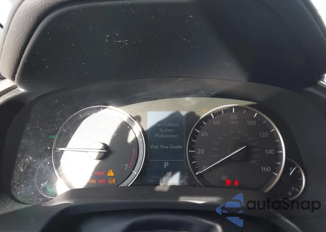 2T2AZMDA7MC299997: 43983785