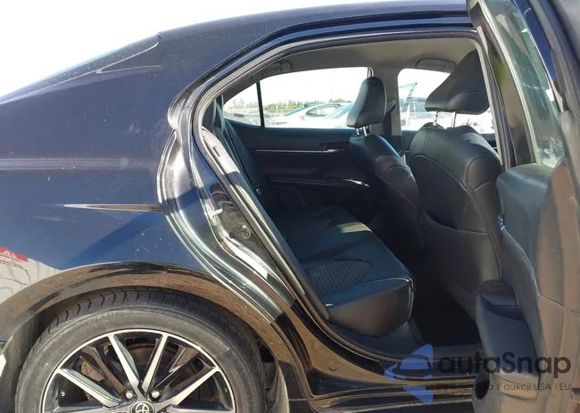 4T1G11AK5MU455194: 43983786