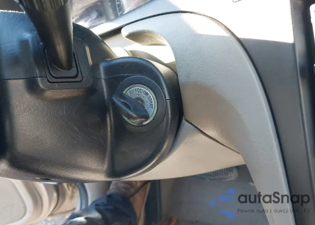 KMHDN45D23U565476: 43983787