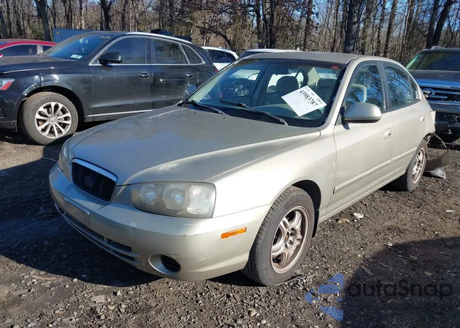 KMHDN45D23U565476: 43983787