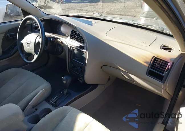 KMHDN45D23U565476: 43983787