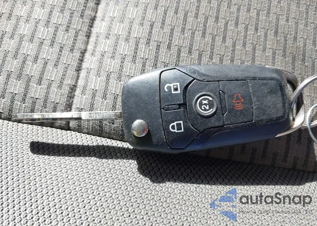 1FTEW1C88FKE03359: 43983788