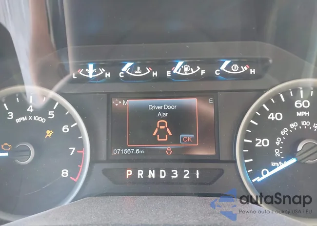 1FTEW1C88FKE03359: 43983788