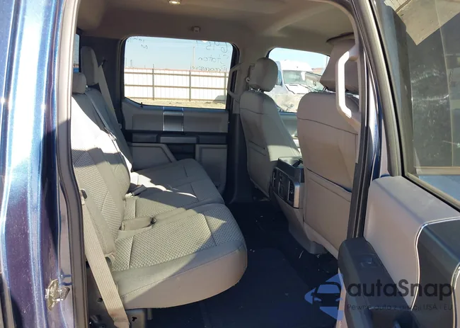 1FTEW1C88FKE03359: 43983788